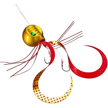 タイラバ【炎月 紅牙】インチク 41wJdepo4wL._SS200_.jpg